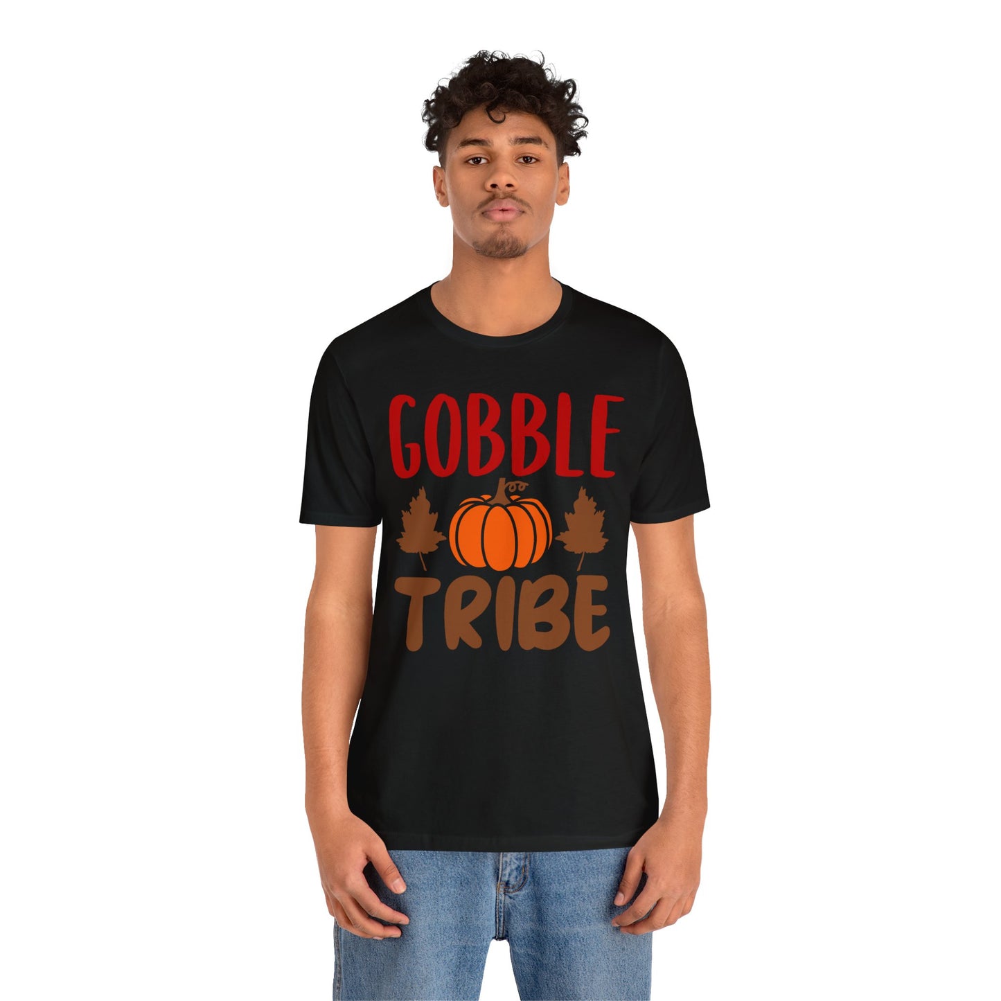 Gobble Tribe