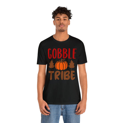 Gobble Tribe