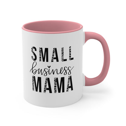 Small Business Mama