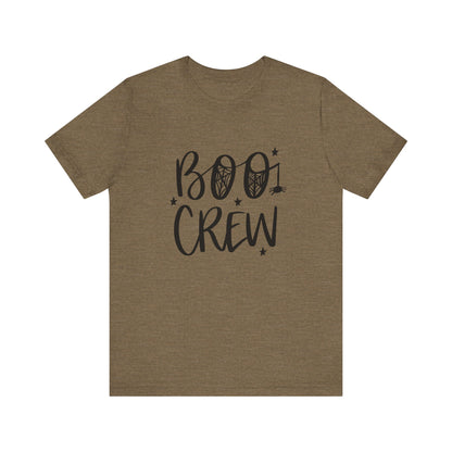 2.-Boo-Crew