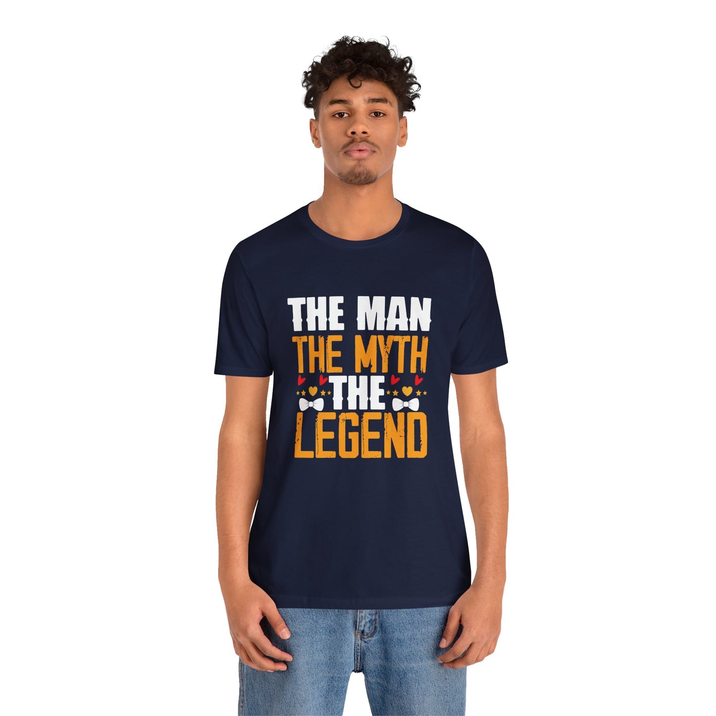 The Man The Myth The Legend-01