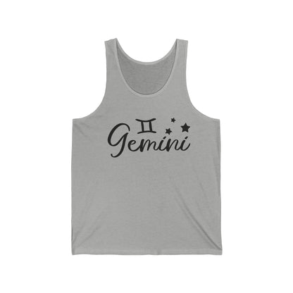 Gemini