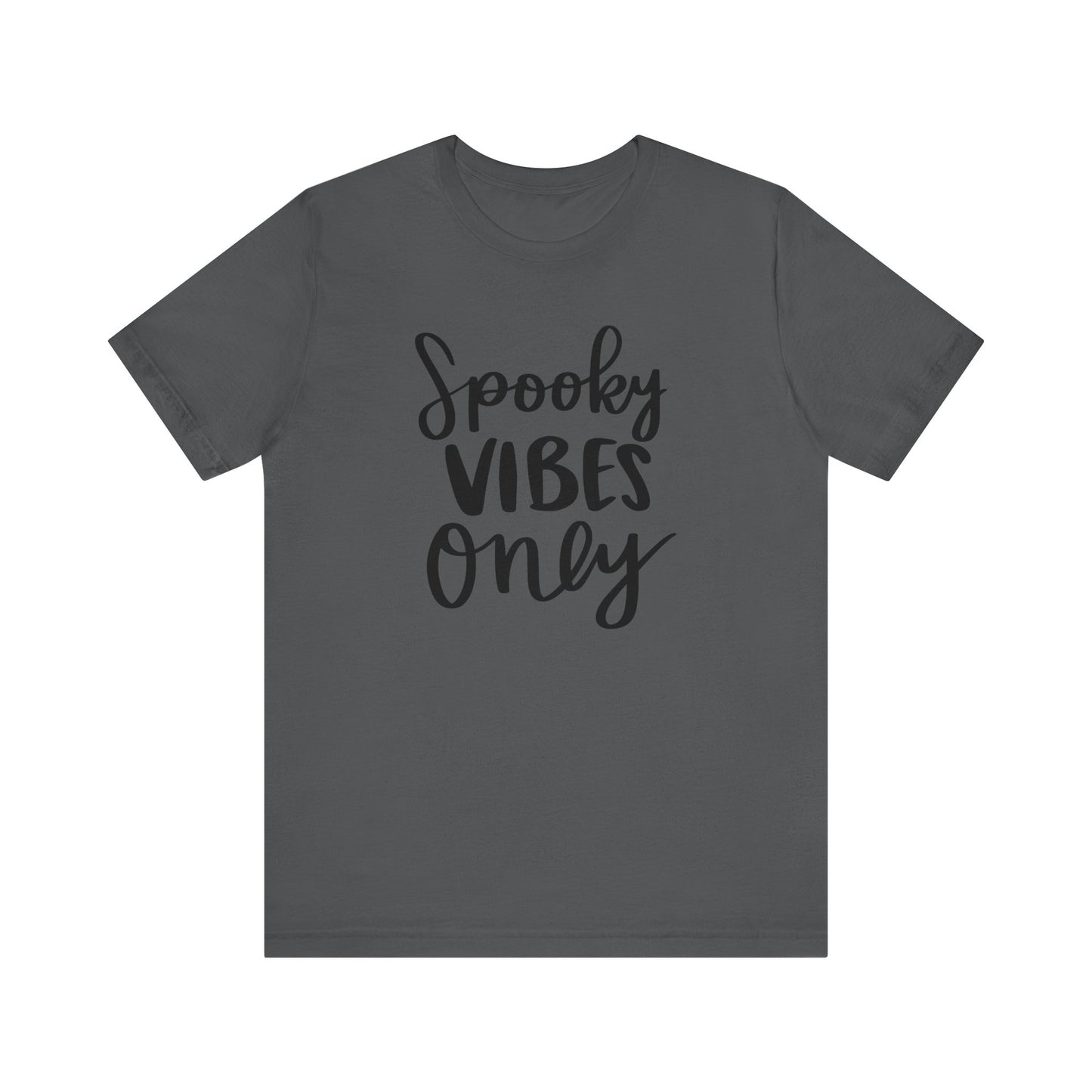 3.-Spooky-Vibes