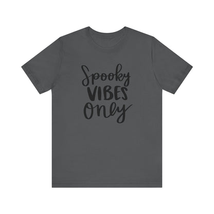 3.-Spooky-Vibes