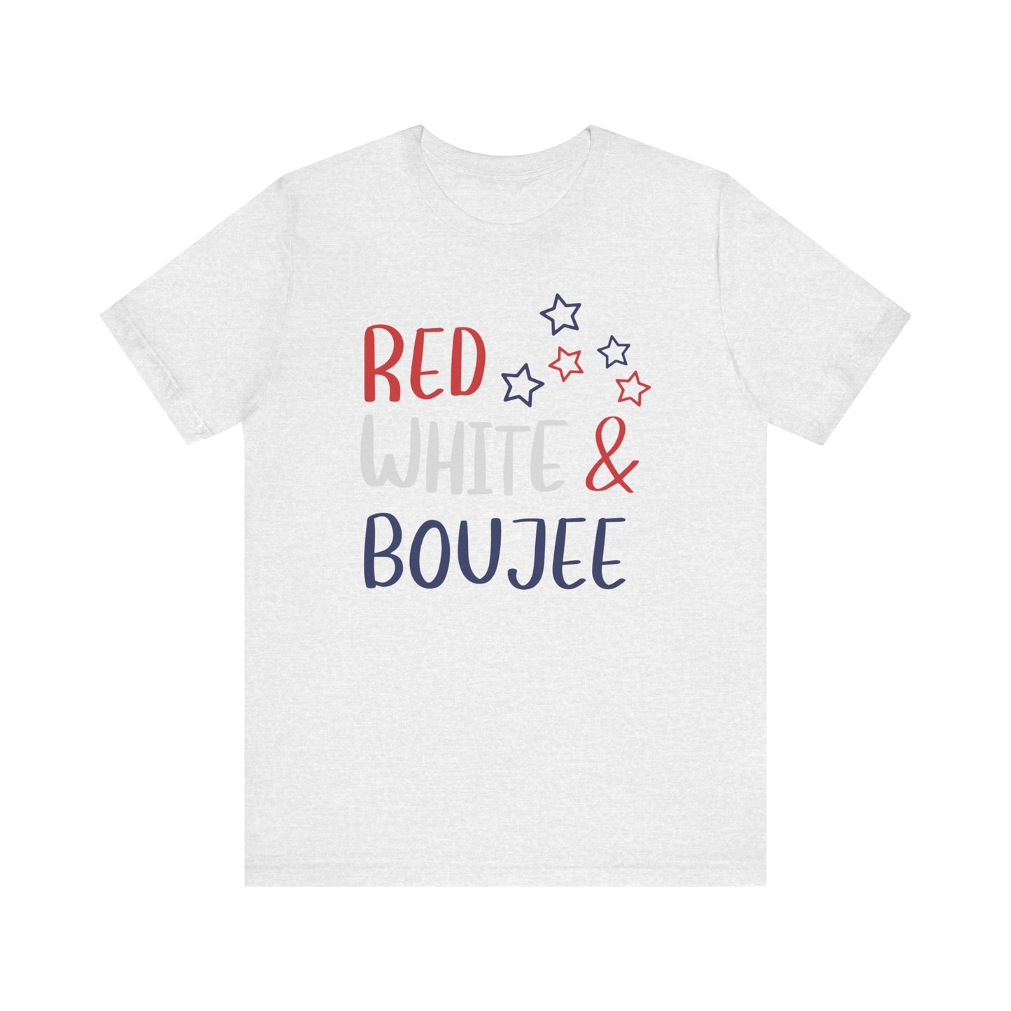 -Red-White-and-Boujee