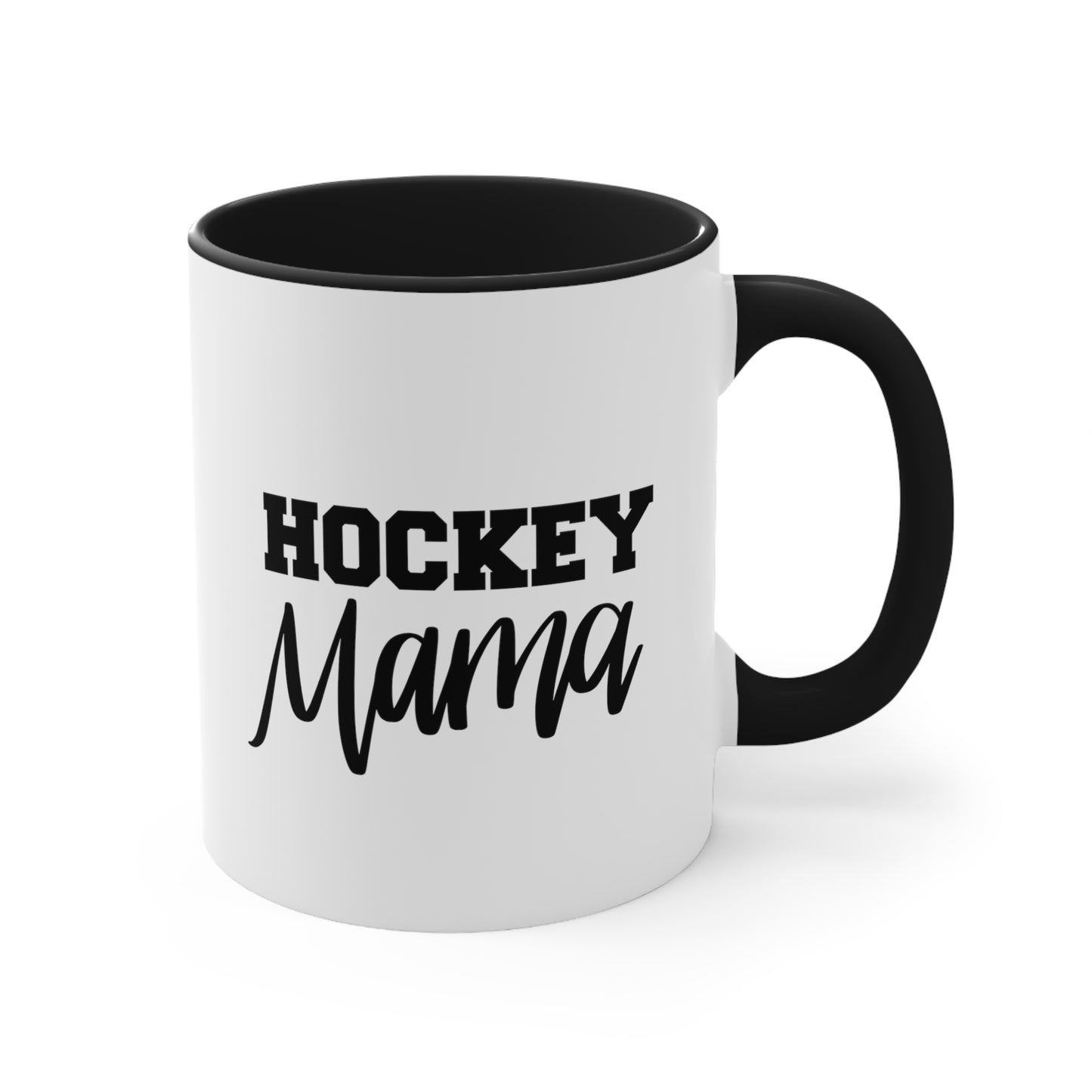 1.-Hockey-Mama