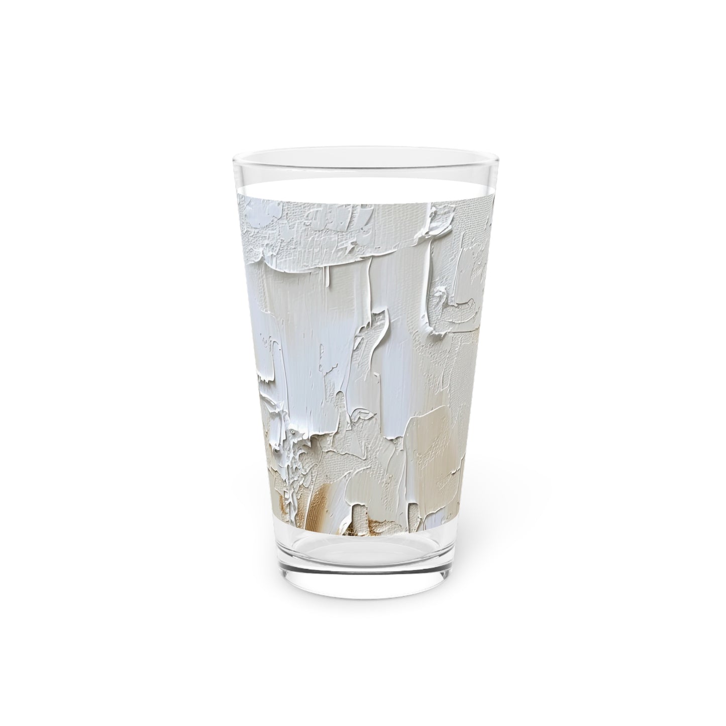 -18 Gold 04 - Tumbler