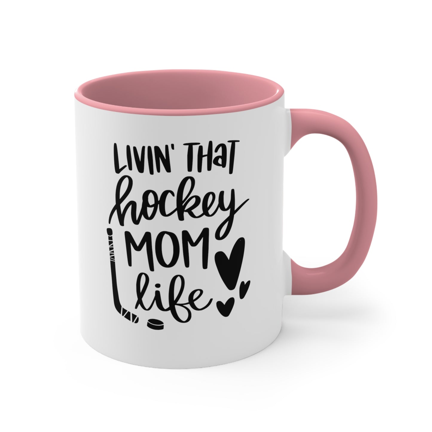 Hockey-Mom-Life