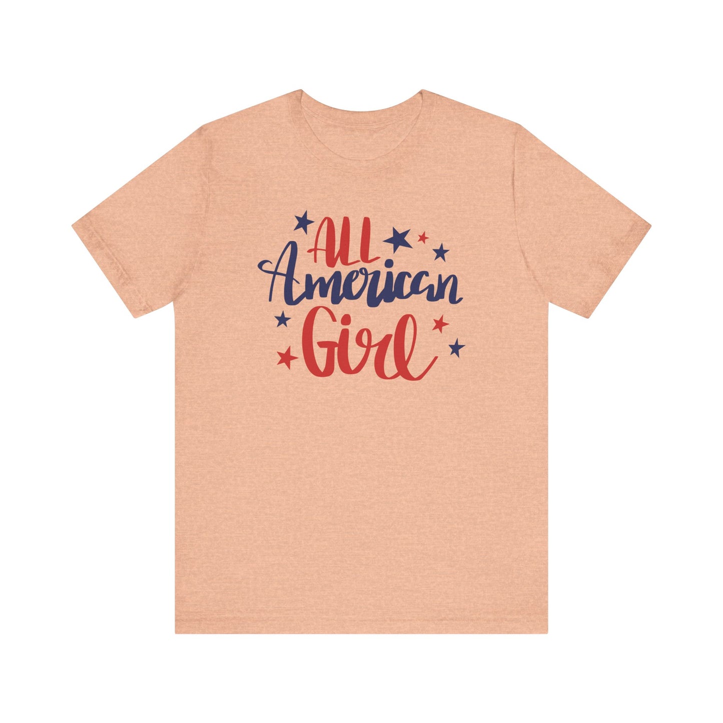 All-American-Girl.