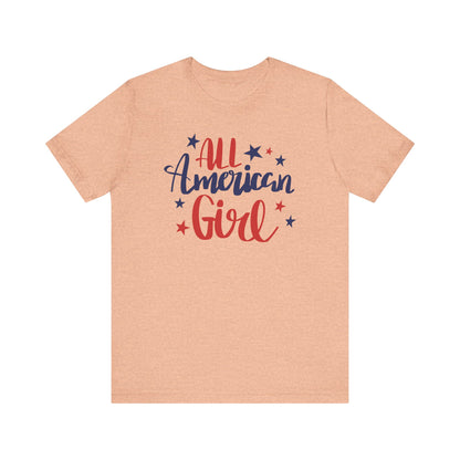All-American-Girl.