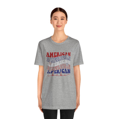 American Babe
