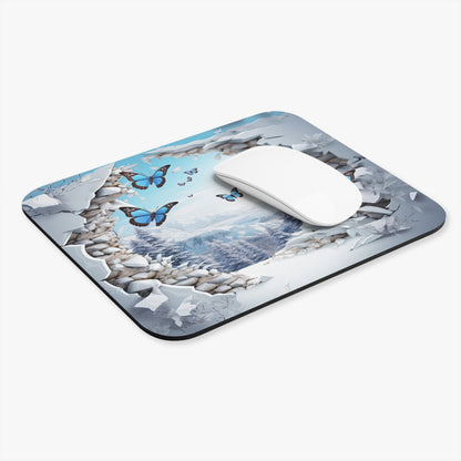 Mouse Pad