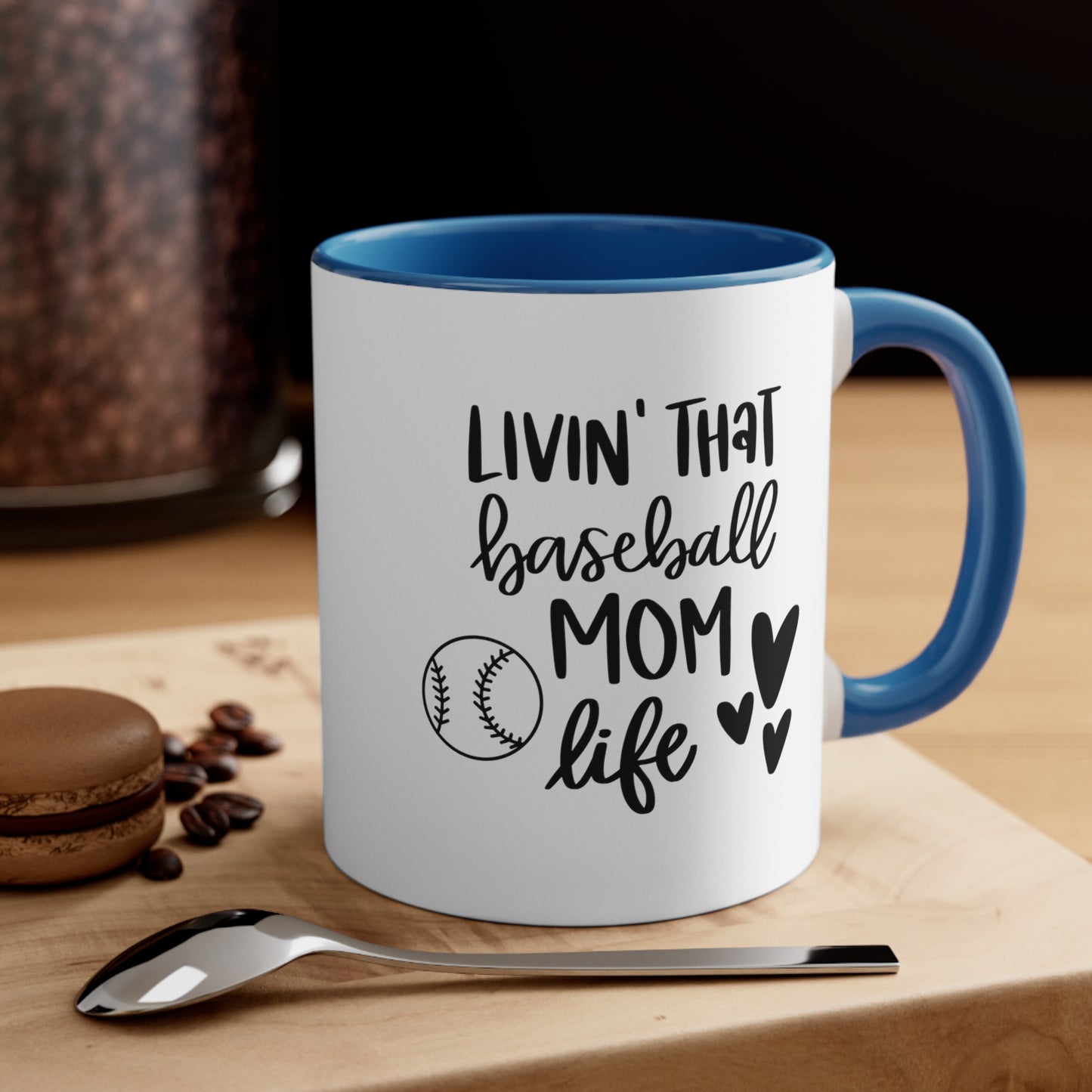 Livin-Baseball-Mom-Life