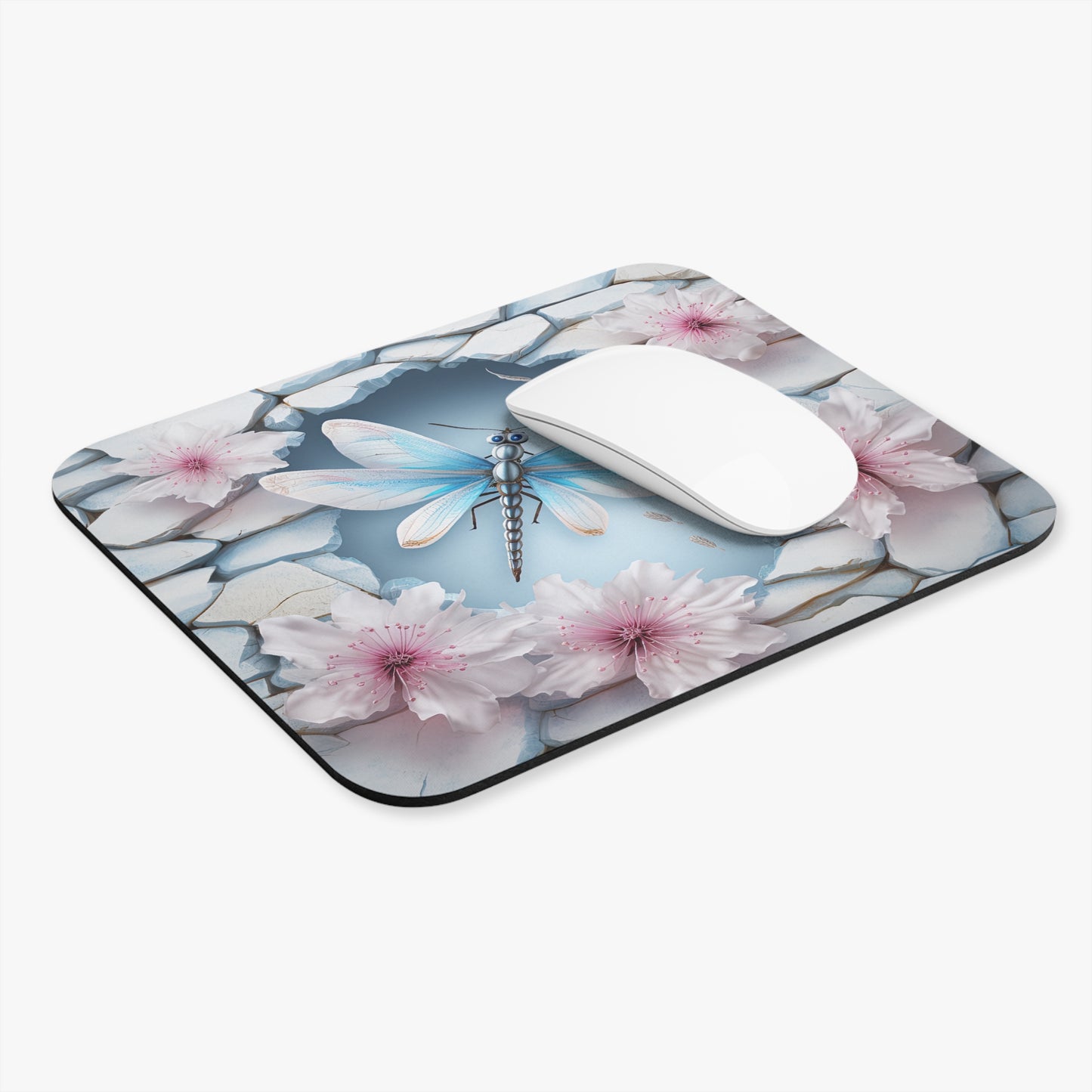 Mouse Pad