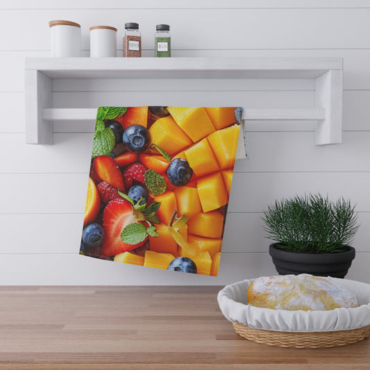 Kitchen Towel