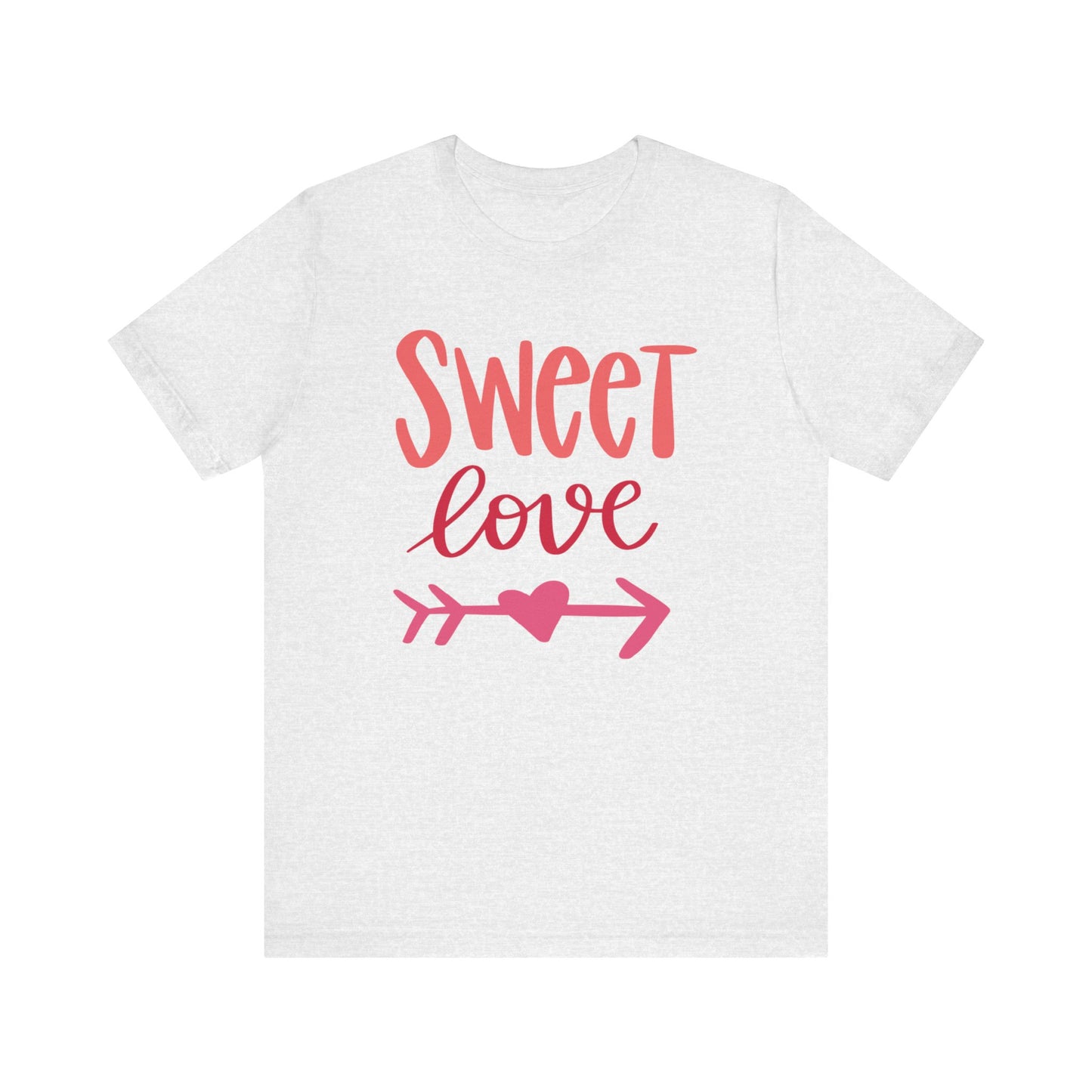 Sweet Love
