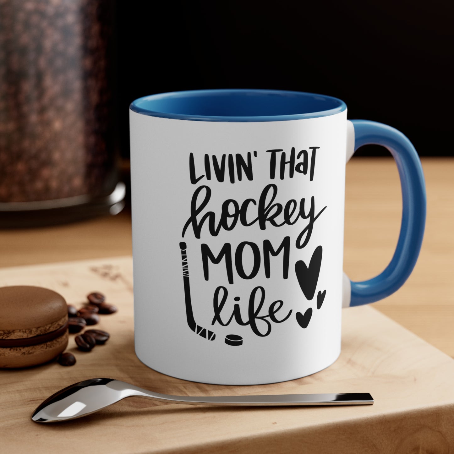 Hockey-Mom-Life