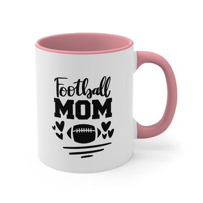 1.-Football-Mom-1