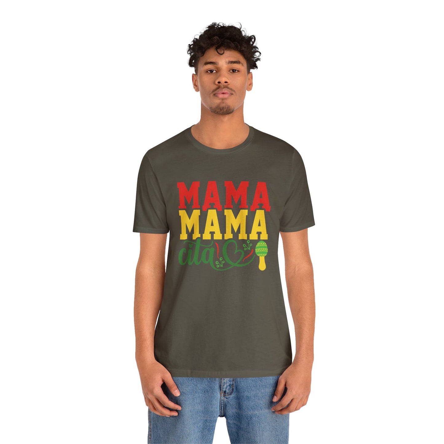 Mama-Mama-cita 2-01