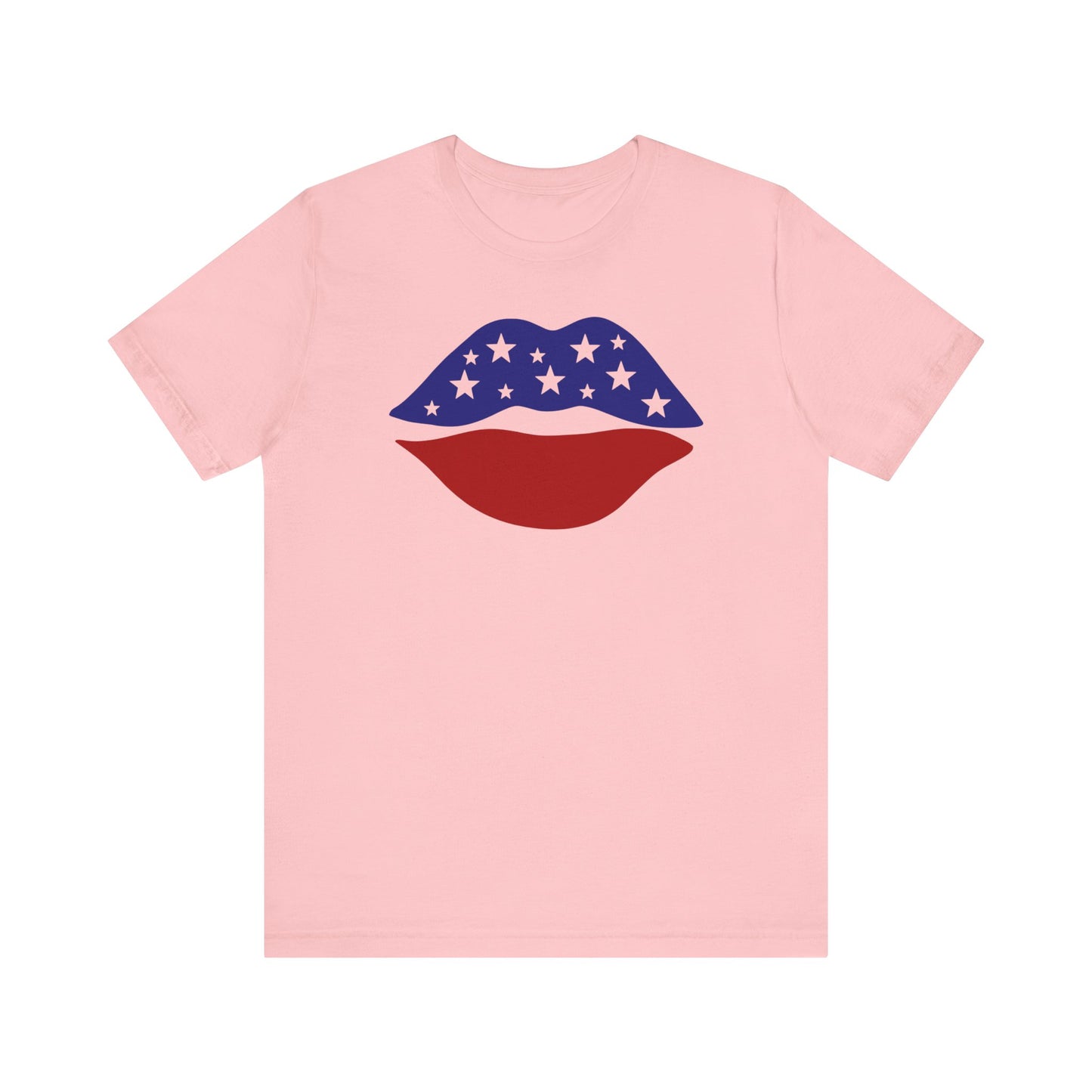 American Lips