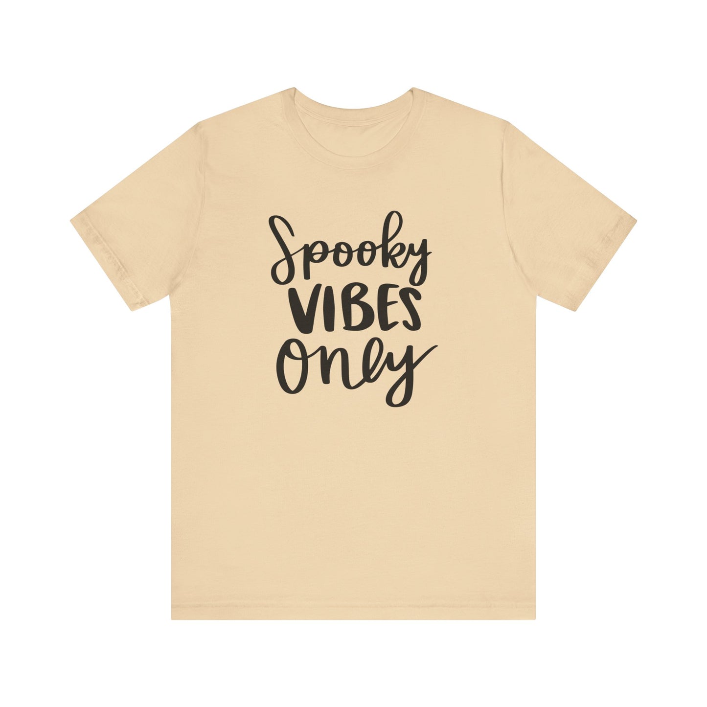 3.-Spooky-Vibes
