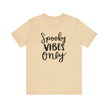 3.-Spooky-Vibes