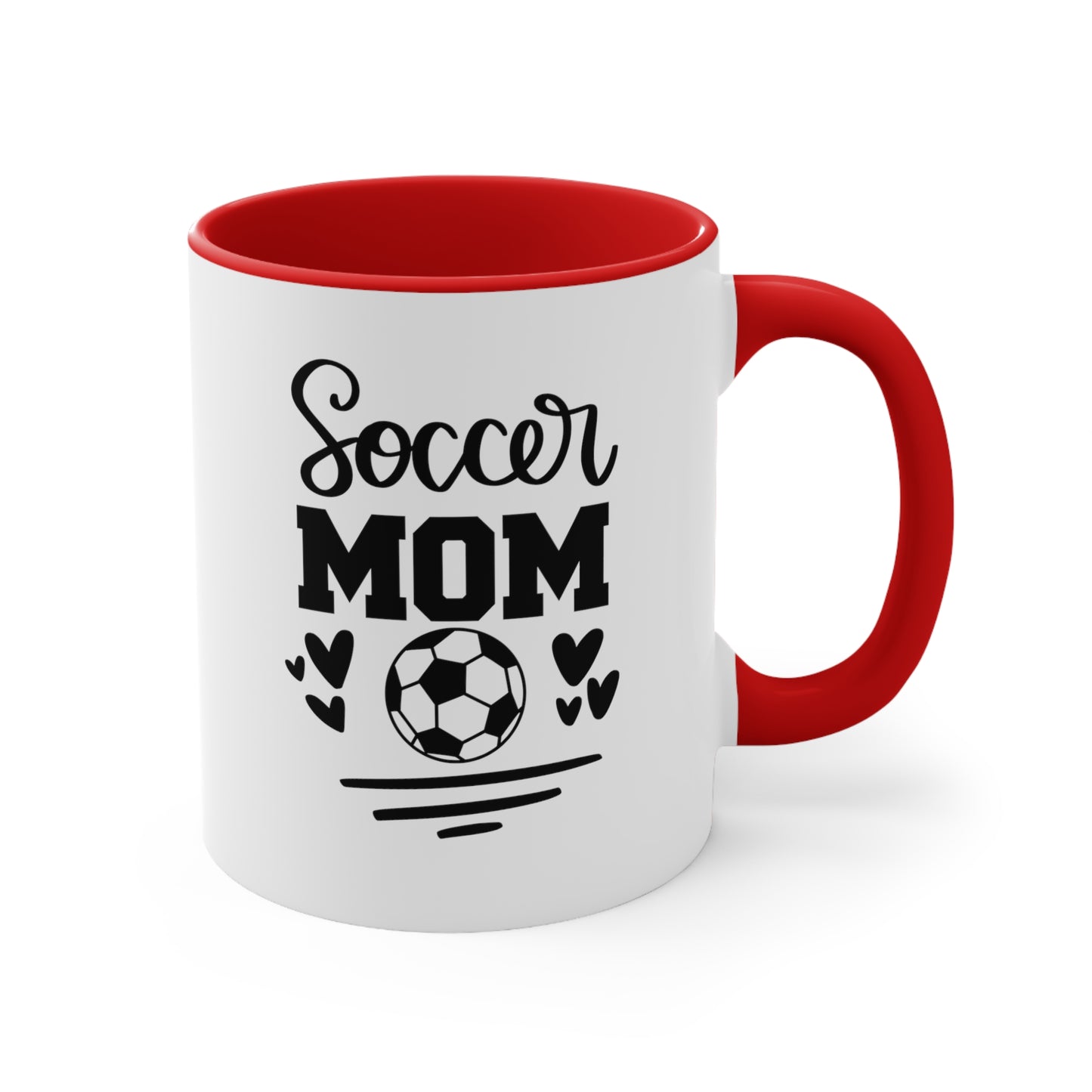 Soccer-Mom-Soccer-Ball