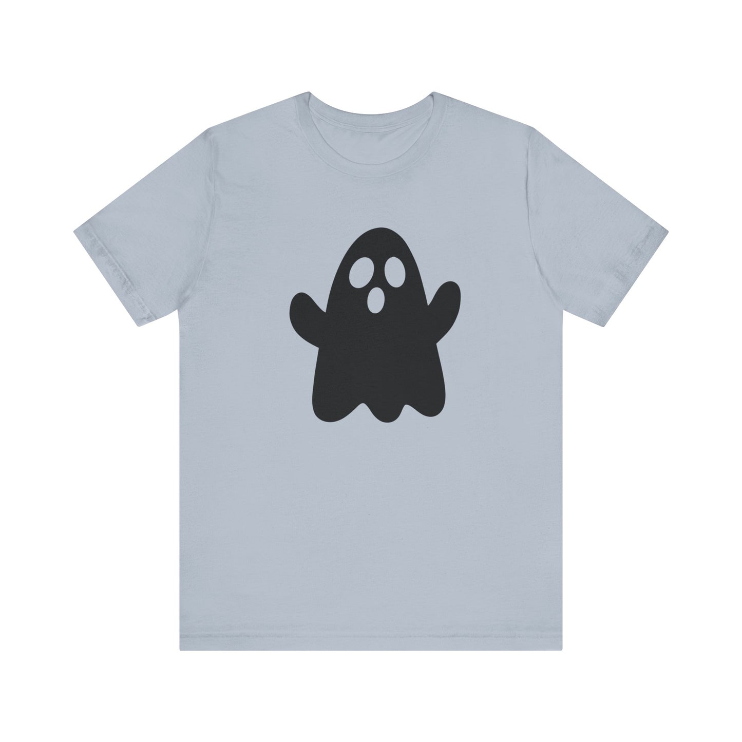 Halloween Ghost