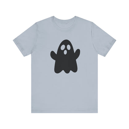 Halloween Ghost