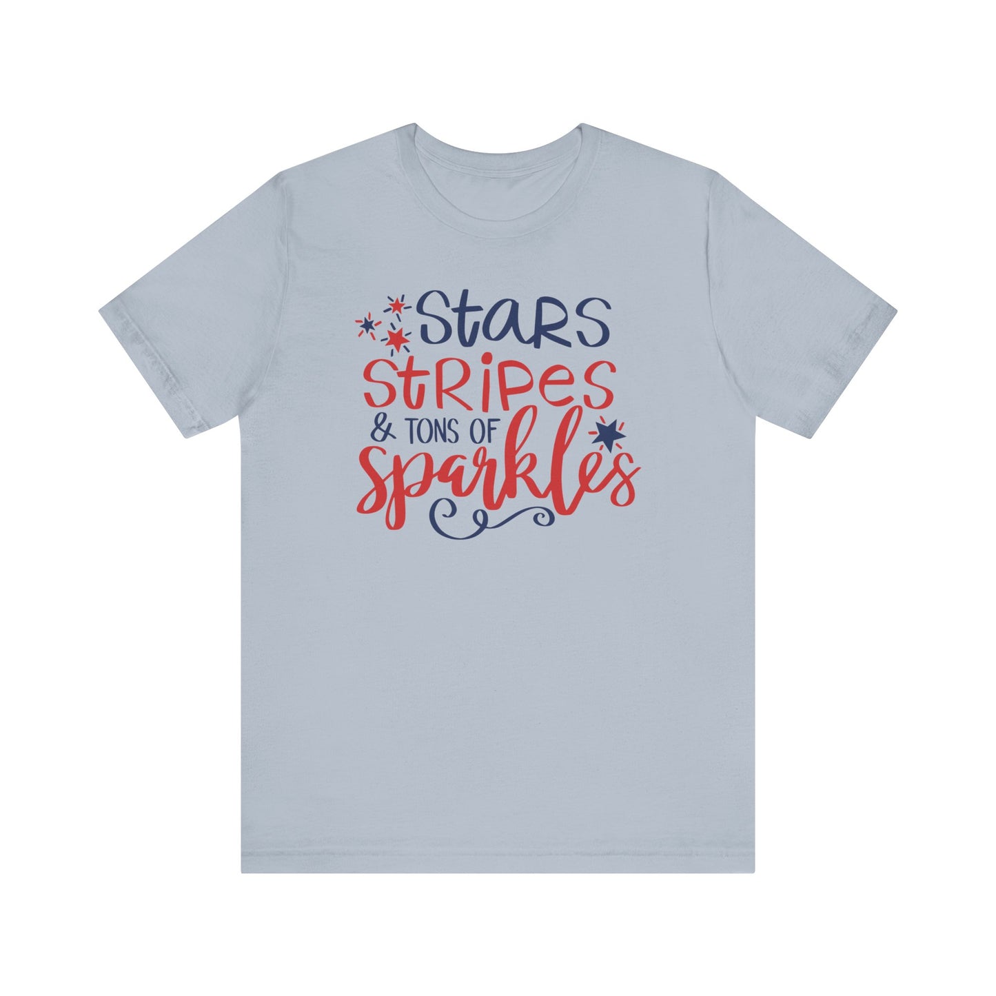 Stars-Stripes-and-Tons-of-Sparkles