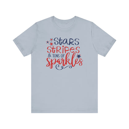 Stars-Stripes-and-Tons-of-Sparkles
