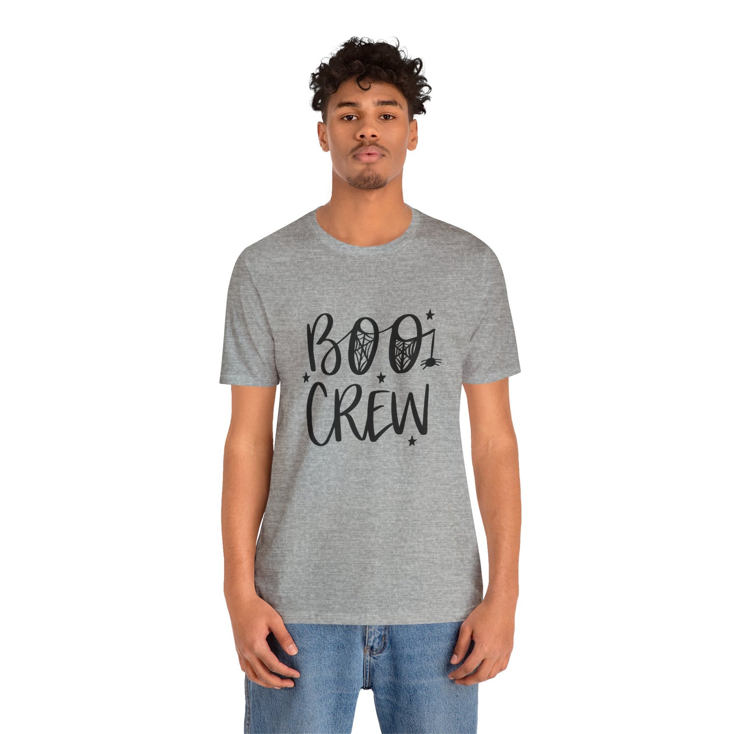 2.-Boo-Crew