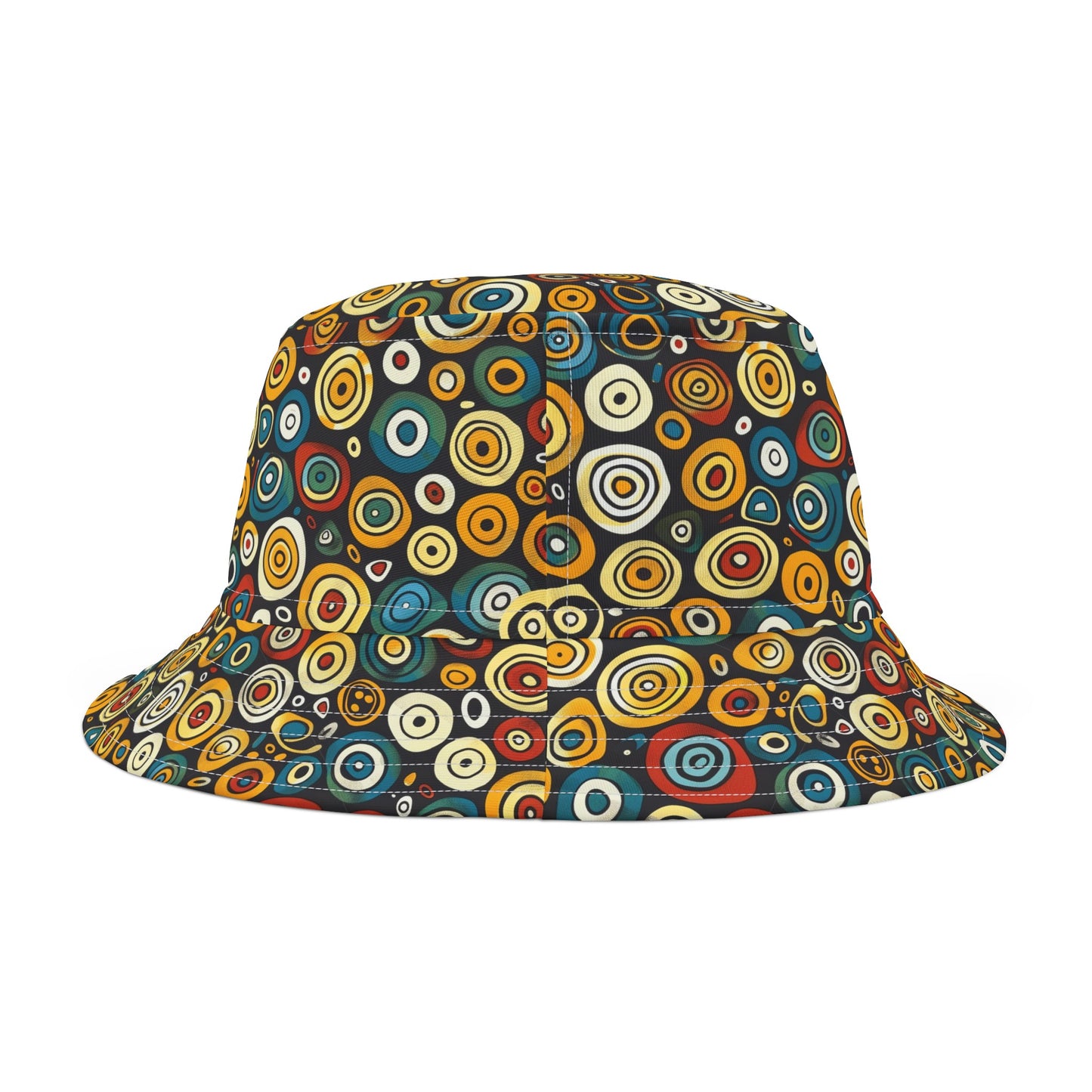 Bucket Hat (AOP)