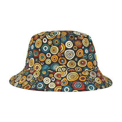 Bucket Hat (AOP)