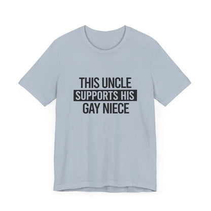 11.-Uncle-Gay-Niece