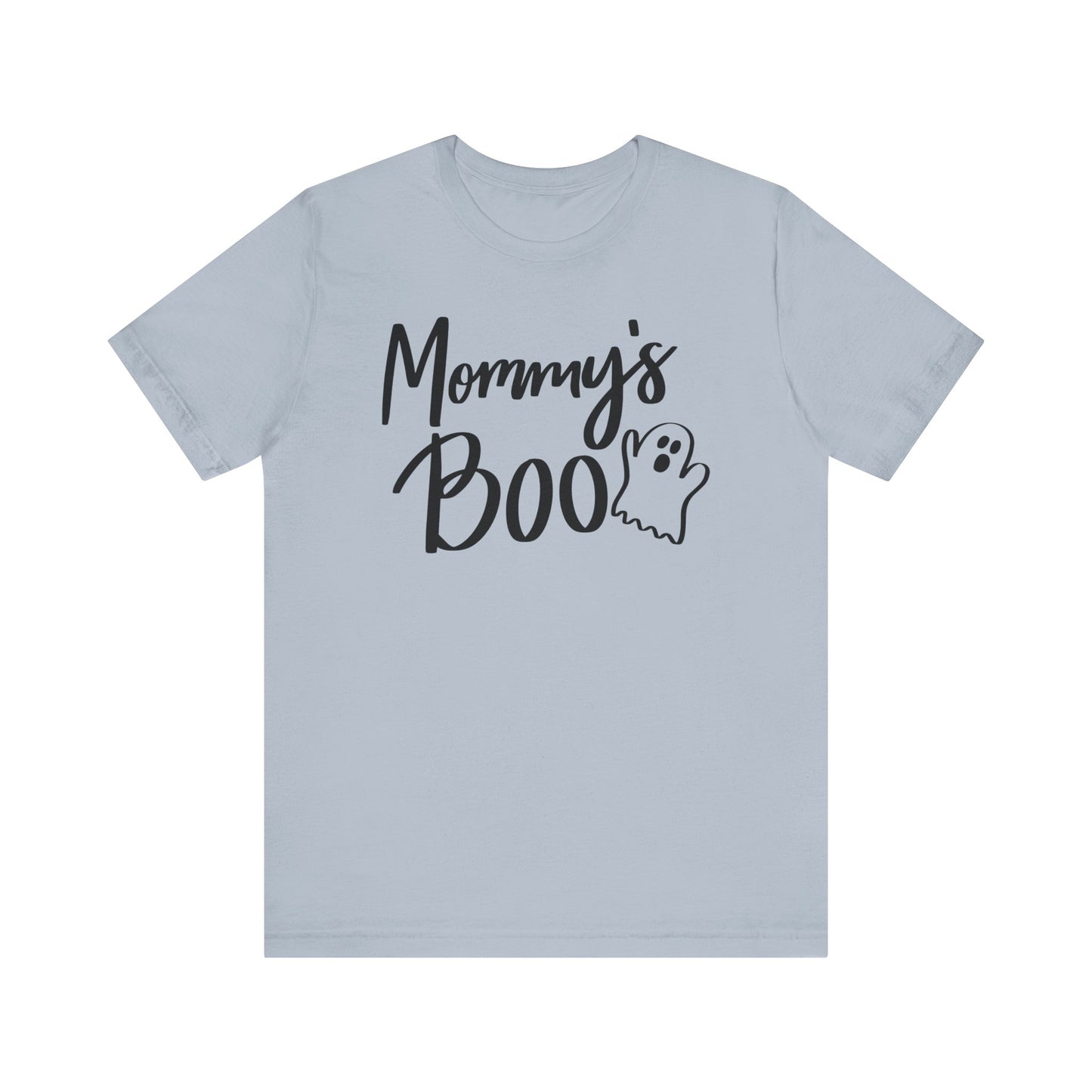 8. Mommy_s Boo