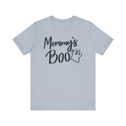 8. Mommy_s Boo