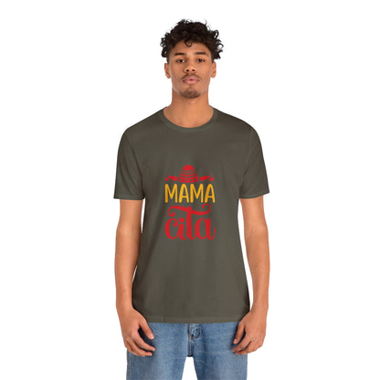 Mama-cita