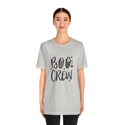 2.-Boo-Crew