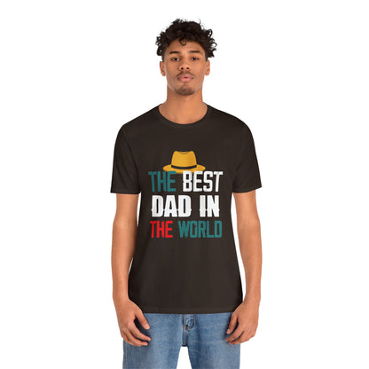 The Best Dad In The World-01