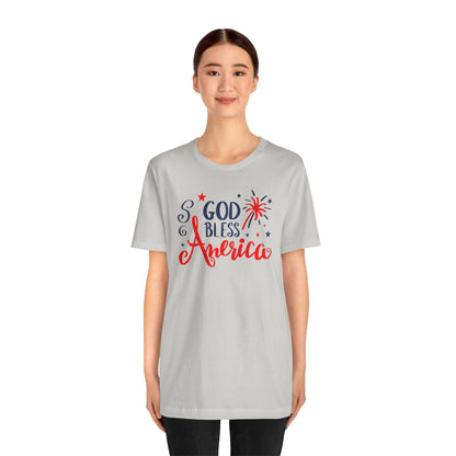 -God-Bless-America-
