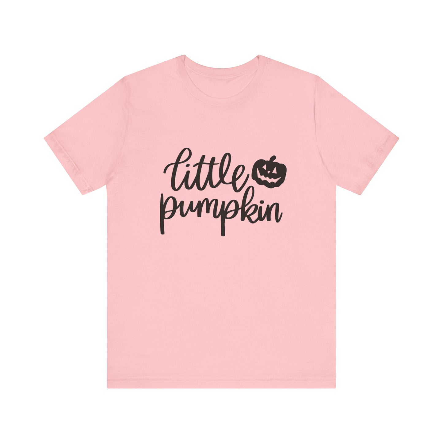 6.-Little-Pumpkin