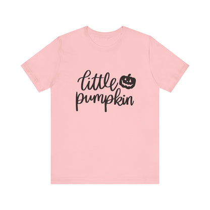 6.-Little-Pumpkin
