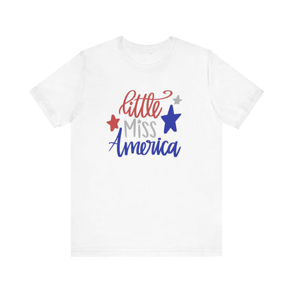 Little-Miss-America