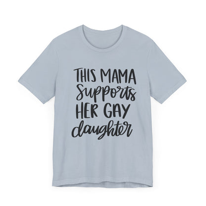 Mama-Gay-Daughter-