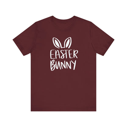 Easter Bunny