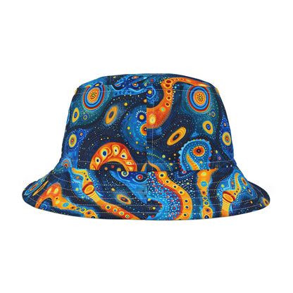 Bucket Hat (AOP)