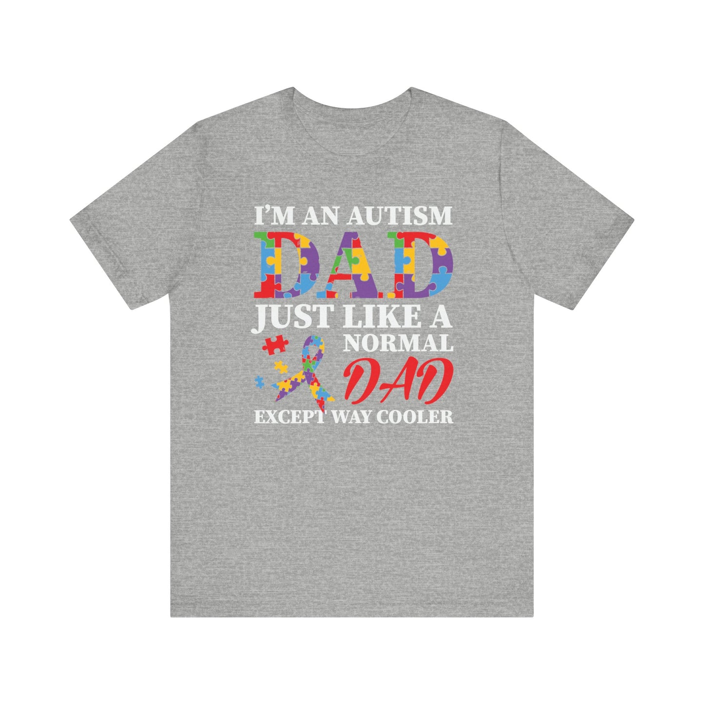 Autism Dad11