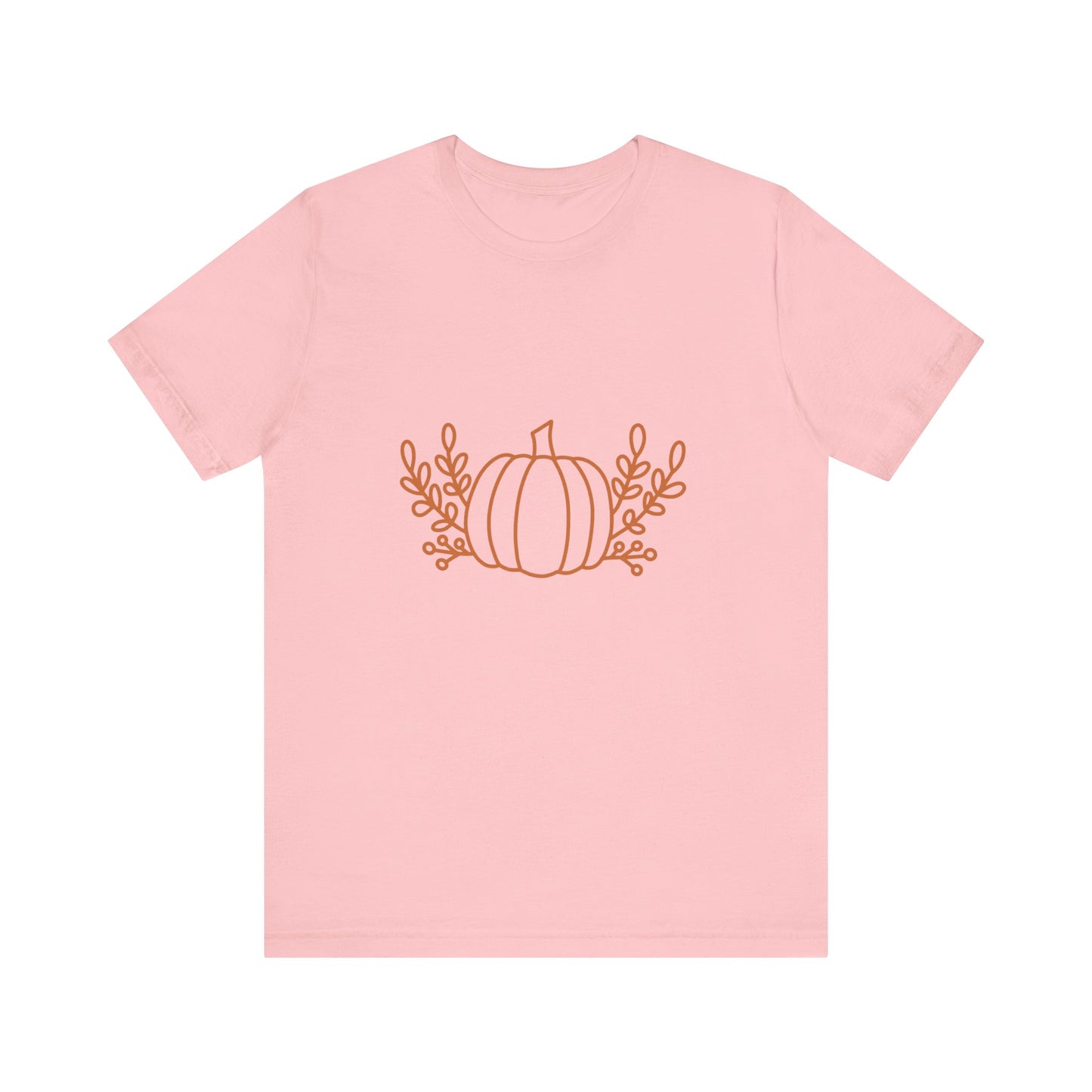 10. Pumpkin_1