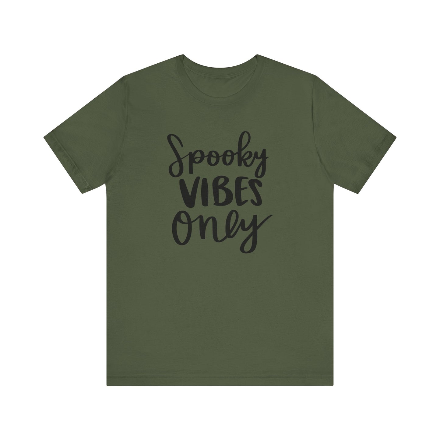 3.-Spooky-Vibes